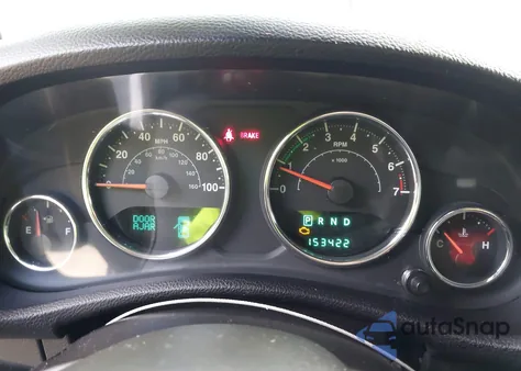 2014 Jeep Wrangler Unlimited Sahara from USA, damaged, VIN 1C4BJWEG8EL253376